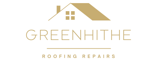 Greenhithe Roofing Repairs